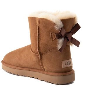 BRAND NEW UGG BOOTS